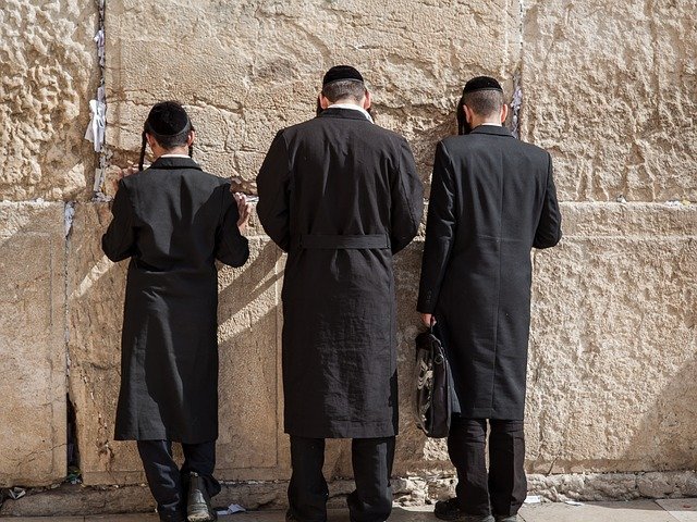 חבדאינפו